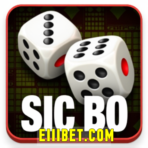 vivo no cassino eiiibet.com 