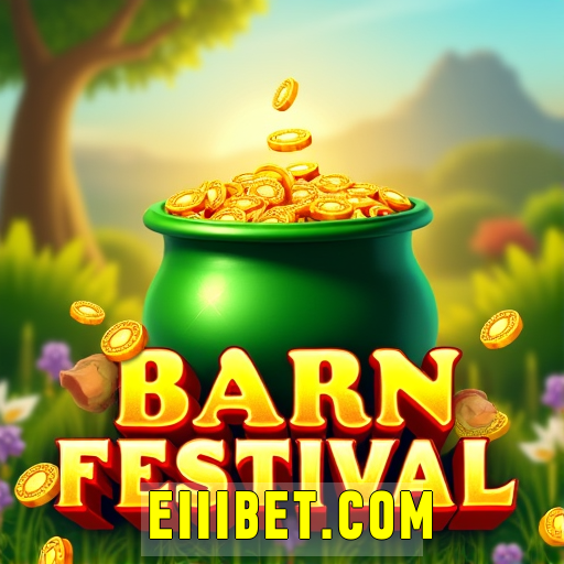 Baixar App