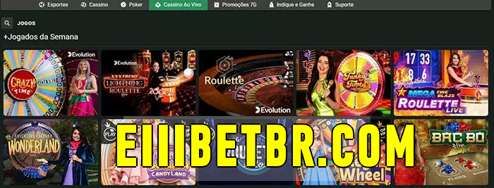 eiiibet.com 